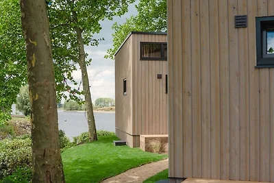Tiny River House | 2 Pers.