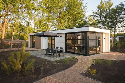Villa Bloomingdale | 4 Pers.