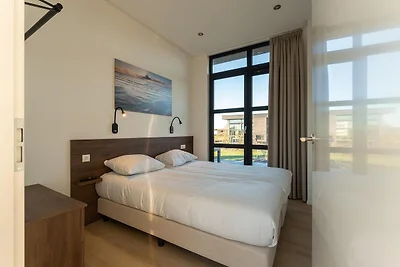 Villa Meerzicht | 6 Pers.