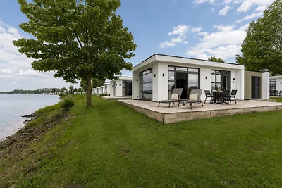 Villa Maritiem - Am Wasser | 2 Pers.