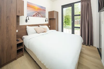 Villa L-Meerzicht | 6 Pers.