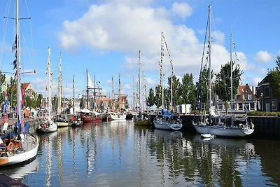 Comfortplaats