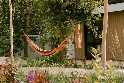 Villa Bloomingdale | 4 Pers.