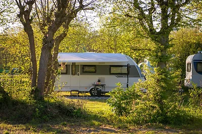 Campingplatz | 4 Personen.