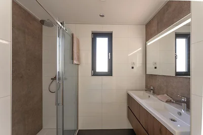 Villa Bloomingdale | 4 Pers.