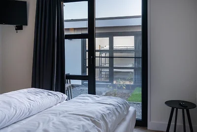 Villa Nautica Deluxe | 6 Pers.
