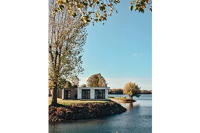 Villa Maritiem 2 persoons