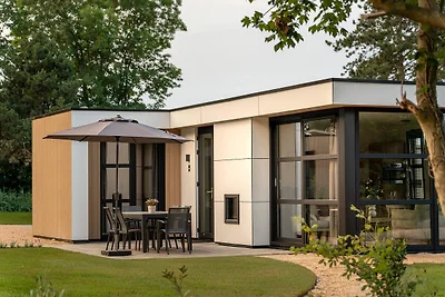 Villa L-Bloomingdale | 6 pers.