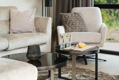 Villa Bloomingdale Luxe | 4 Pers.