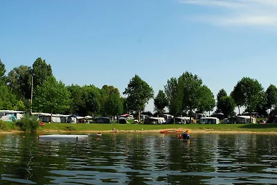 Saisonplatz | 6 Pers.