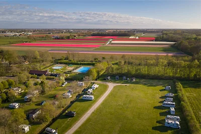 Stellplatz | 6 Pers.