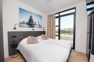 Villa Nautica | 4 Pers.