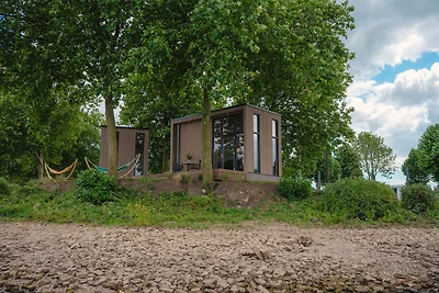 Tiny River House | 2 Pers.