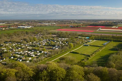 Stellplatz | 6 Pers.