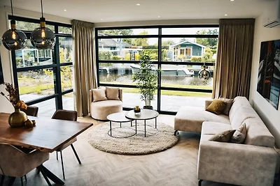Villa Nautica | 4 Pers.