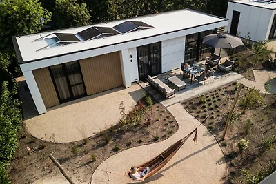 Villa Bloomingdale | 2 Pers.