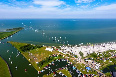 Kampeerplaats