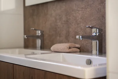 Maison de vacances Vacances relaxation Zandvoort