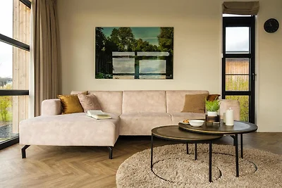 Villa Nautica | 4 Pers.