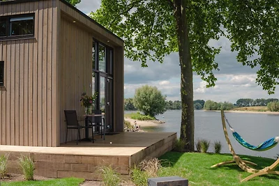 Tiny River House | 2 Pers.
