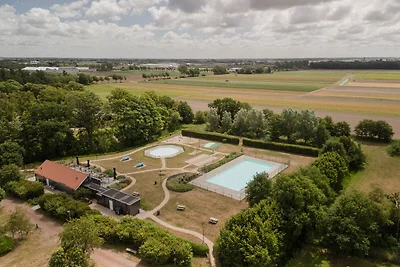 Stellplatz | 6 Pers.