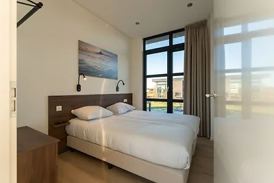 Villa Meerzicht | 6 Pers.