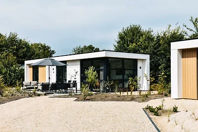 Casa vacanze Vacanza di relax Zandvoort