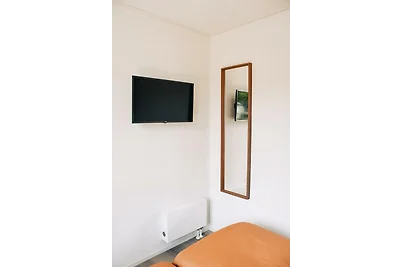 Villa Bloomingdale Wellness | 4 Pers.