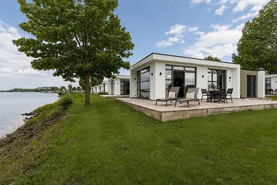 Villa Maritiem - Am Wasser | 2 Pers.