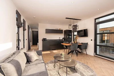 Villa Nautica | 4 Pers.