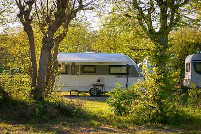 Campingplatz | 4 Personen.
