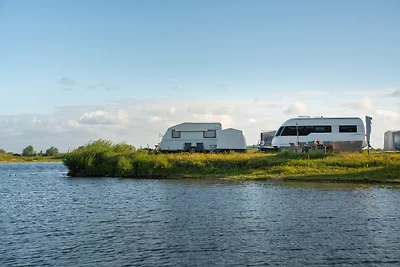 Campingplatz | 6 Pers.