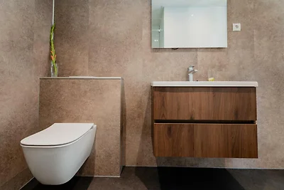 Villa Bloomingdale | 2 Pers.