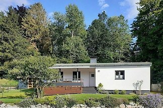 Ottimo soggiorno prolungato a Wamel!