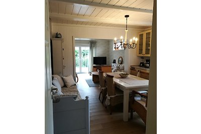 Ferienwohnung Pelzer