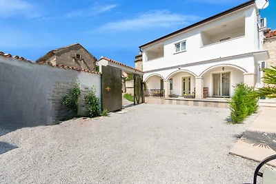 Villa Martin – Rifugio rurale