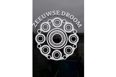 Zeeuwse Droom