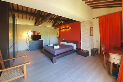 Villa Martin