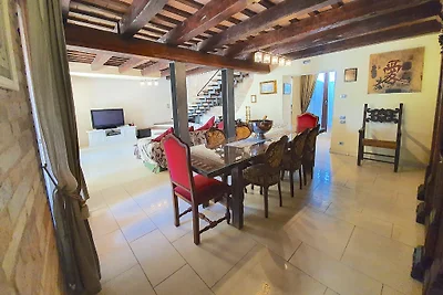 Villa Martin