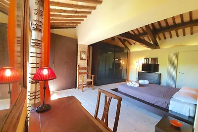 Villa Martin