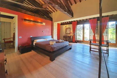 Villa Martin