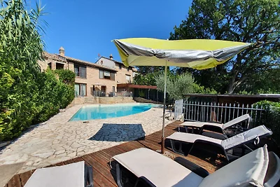 Villa Martin