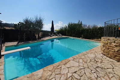 Villa Martin