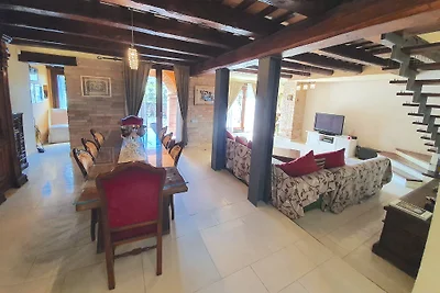 Villa Martin