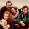 Familie S. Eijffinger Familie S. Eijffinger