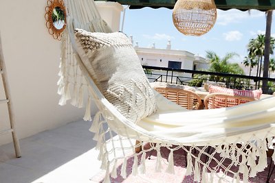 StayatSas luxe,strand, Marbella
