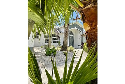 Villa Endless Paradise / SW