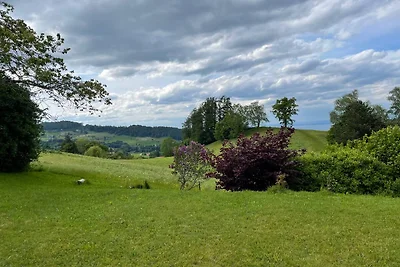 Casa vacanze Lago in vista