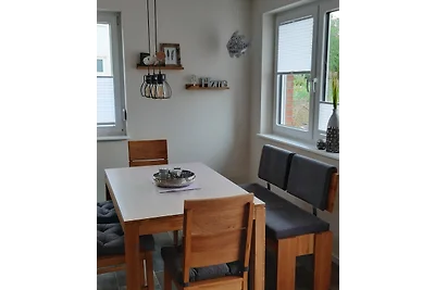 Casa di vacanza Gehrmanns Auszeit