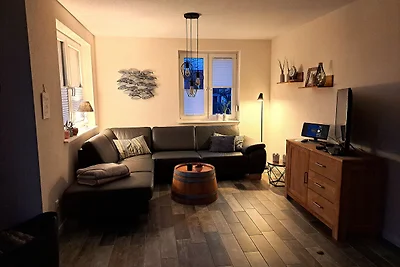 Casa di vacanza Gehrmanns Auszeit